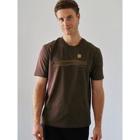 Kultgut Artdesign - Klasssik Shirt / Still Sundown