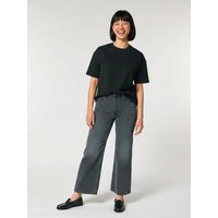 Boxistyle Shirt 100% Biobaumwolle / Kultgut