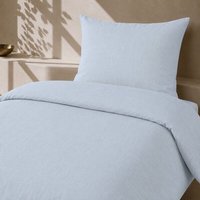 Mary Rose® Bio Hanf-Bettwäsche, Cradle to Cradle Certified® Gold