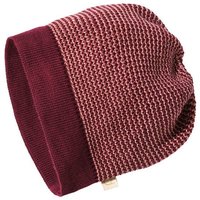 Disana Beanie Mütze kbT Schurwolle