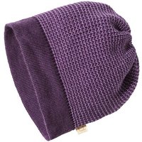 Disana Beanie Mütze kbT Schurwolle