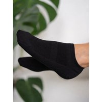 FUXBAU Sneaker Socken | 3er Pack