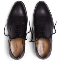 Will's Vegan Shop Goodyear Welt Oxfords Herren