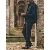 Will's Vegan Shop Chukka-Boots Herren