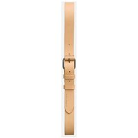 Nudie Jeans Dwayne Leather Belt