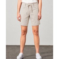 HempAge 100% Hanf Shorts Unisex