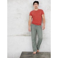 100% Hanfhose HempAge