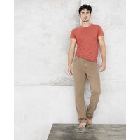 100% Hanfhose HempAge