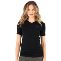 Woolona T-Shirt - ELMA - Nahtlos