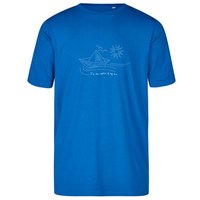 Brandless Basic Bio T-Shirt (men) Nr.3 GOTS Sailor