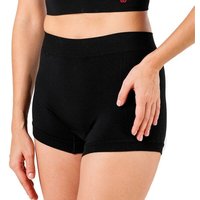 Woolona Merino Seamless Boxershorts - DORA