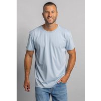 dirts Premium Blank T-Shirt STANDARD