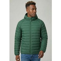 derbe Übergangsjacke „Lightby“