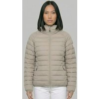 derbe Übergangsjacke „Lightby“