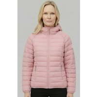 derbe Übergangsjacke „Lightby“