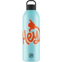 24bottles 1,5 Liter Thermosflasche aus Edelstahl