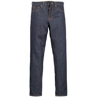 Nudie Jeans Jeans aus Biobaumwolle Steady Eddie II - Dry One
