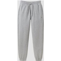 Herren Sweathose aus Baumwolle - THUJA - recolution