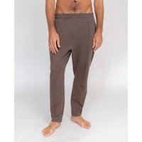 Lotuscrafts QUINN Mens Pants