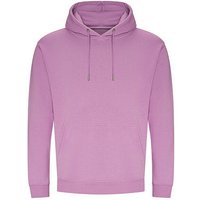 Just Hoods Organic Hoodie Kapuzenpulli Hoody Pullover