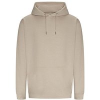 Just Hoods Organic Hoodie Kapuzenpulli Hoody Pullover