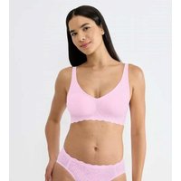 Sloggi Soft-Bra ZERO FEEL BLISS