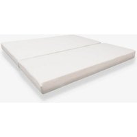 ROOM IN A BOX Naturlatex-Matratze