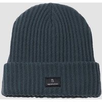 Strickmütze aus Baumwolle - POTHOS GEISTERFAHRER - recolution