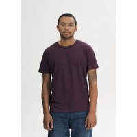 MELA T-Shirt Style IZAAN aus 100% Bio-Baumwolle