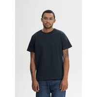 MELA T-Shirt schwer Style PRAVIN aus 100% Bio-Baumwolle