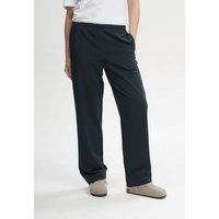 MELA Jersey Lounge Hose Style KIRANI aus 100% Bio-Baumwolle