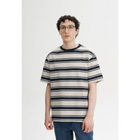 MELA Oversized T-Shirt schwer Style BHAJAN aus 100% Bio-Baumwolle