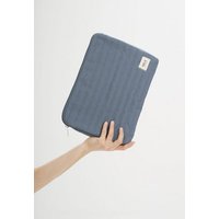 MELA Gepolsterte Laptophülle Style VINUSA