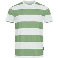 Lexi&Bö Stripes T-Shirt Herren