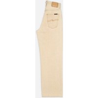 Nudie Jeans Clean Eileen - Pale Sun