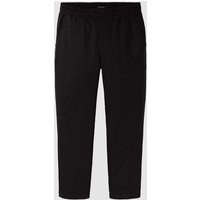 Herren Chino aus Baumwolle - TAMARIND - recolution