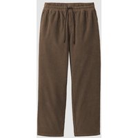 Herren Cord Jogg Chino aus Baumwolle - CAS - recolution