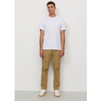 Herren Chino aus Baumwoll Mix - KELP - recolution