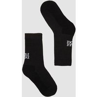 Socken aus Baumwoll Mix - HOVEA COOL - recolution