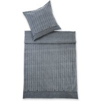 Living Crafts Bettwäsche-Set, 2-teilig - SARENTINO