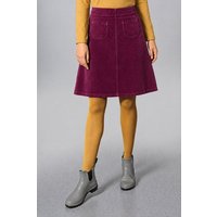 HempAge Cord Rock Hanf/Biobaumwolle