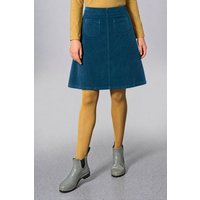 HempAge Cord Rock Hanf/Biobaumwolle