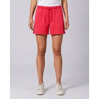 HempAge Sportliche Damen Boxershorts Hanf/Biobaumwolle