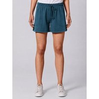 HempAge Sportliche Damen Boxershorts Hanf/Biobaumwolle