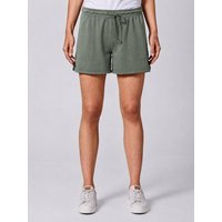 HempAge Sportliche Damen Boxershorts Hanf/Biobaumwolle