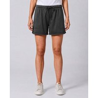 HempAge Sportliche Damen Boxershorts Hanf/Biobaumwolle