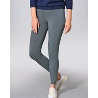 HempAge Wärmende Leggins Hanf/Biobaumwolle/Yak