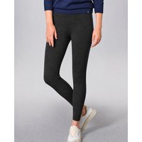 HempAge Wärmende Leggins Hanf/Biobaumwolle/Yak