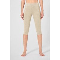 HempAge Yoga Leggins Hanf/Biobaumwolle