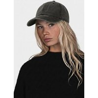 Lou-i Cap Vintage Style Baumwolle